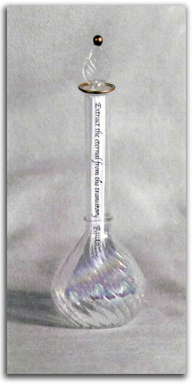 poets-004 Image of objet.