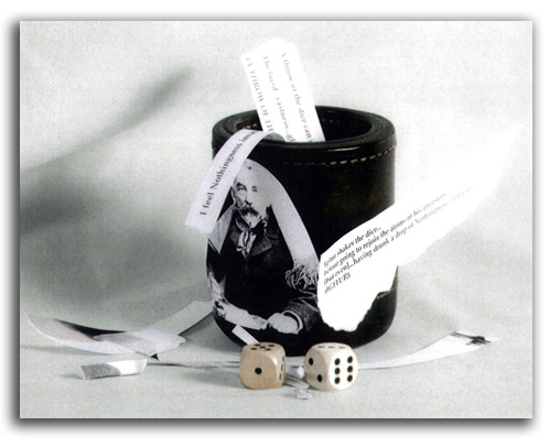 poets-005-mallarme Image of objet.