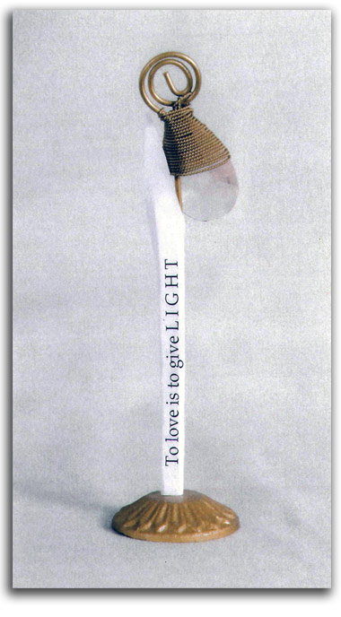poets-006 Image for Rilke objet.