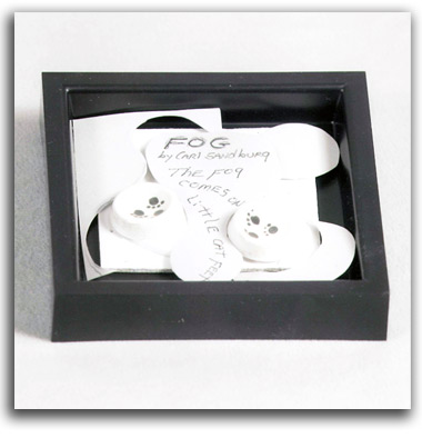 poets-007 Image for Frost objet.