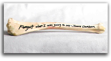 poets-010 Image for Durham objet.
