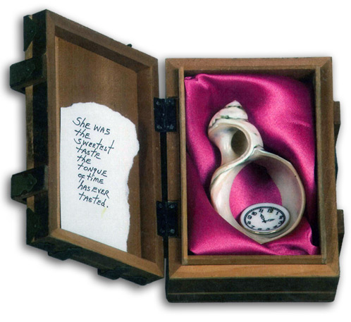 poets-19-sweetest Image of objet.