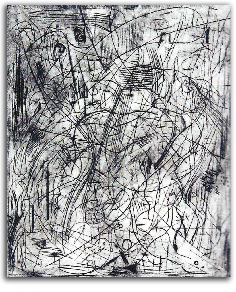 pollock_etch2 Image of Pollock etching.