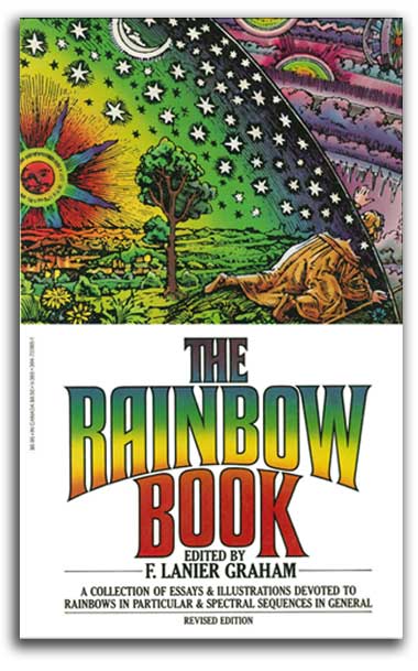 rainbow_book-2 Image of book cover for 'The Rainbow Book, 2nd edition.'