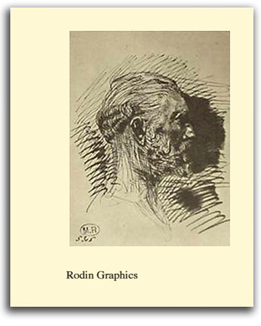 rodin_graphics-cover Cover image for 'Rodin Graphics' volume.