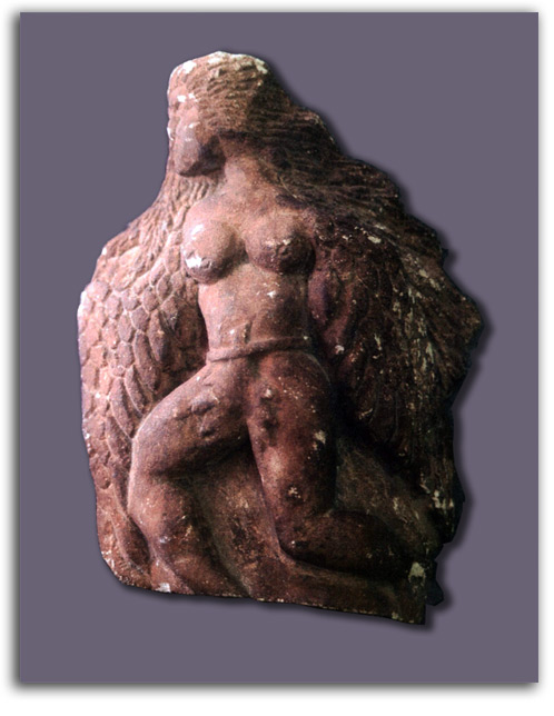 roman_androgyne Image of androgyne figure.