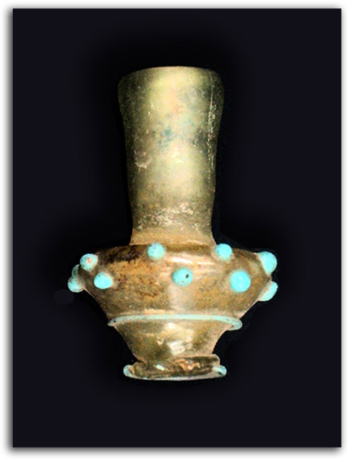 roman_bottle Image of Roman bottle.
