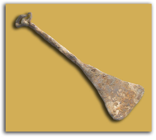 roman_razor Image of Roman razor.