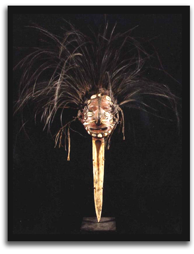 shama-dagger Image of Shama dagger.