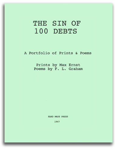 sin-100_debts Cover image for 'Sin of 100 Debts.'