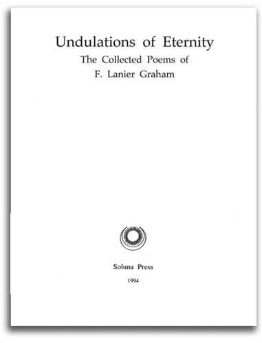 soluna_press-undulations-eternity Image for cover of 'Undulations of Eternity.'