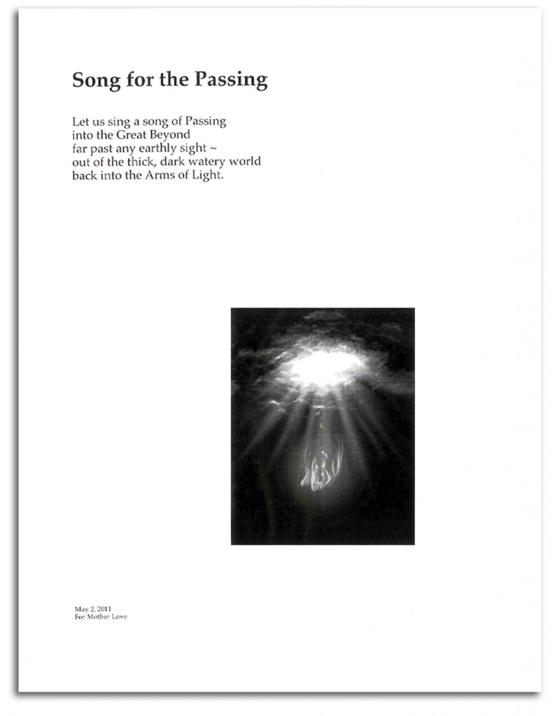 song-passing-rev Image of broadside.