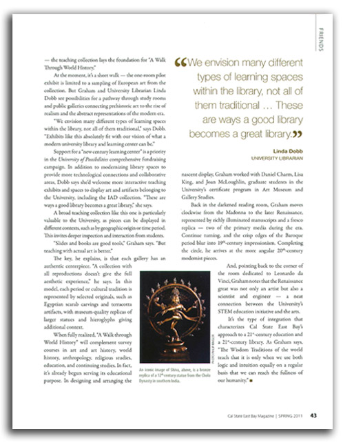 spring2011-csueb_interview-2 Second image of this article.