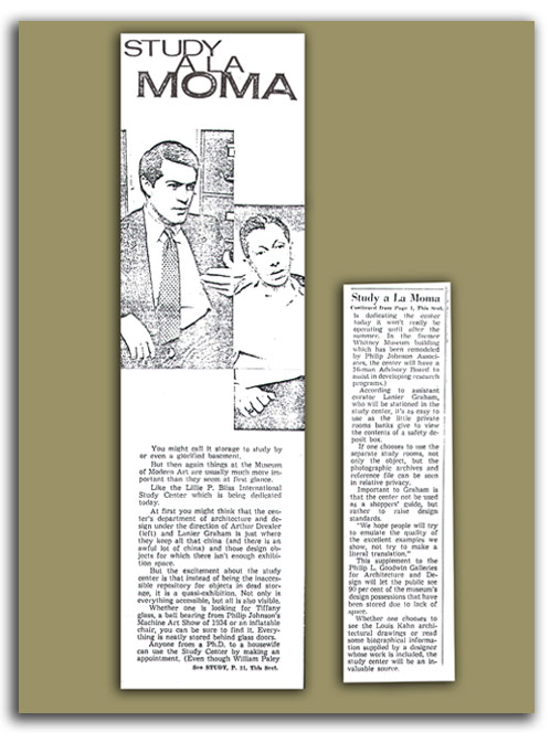 study-moma Image of MOMA Study article.