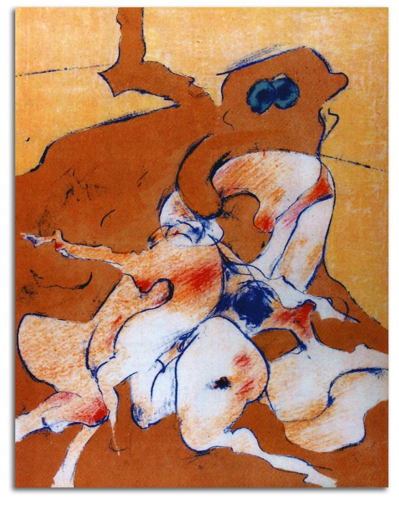 tanning-untitled Image of 'Untitled' by Tanning.