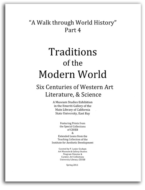 traditions-world-cover Image of title page for 'Traditions of Modern World.'