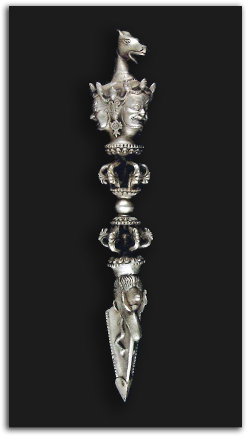 triple_hayagriva Image of Triple Hayagriva figure.