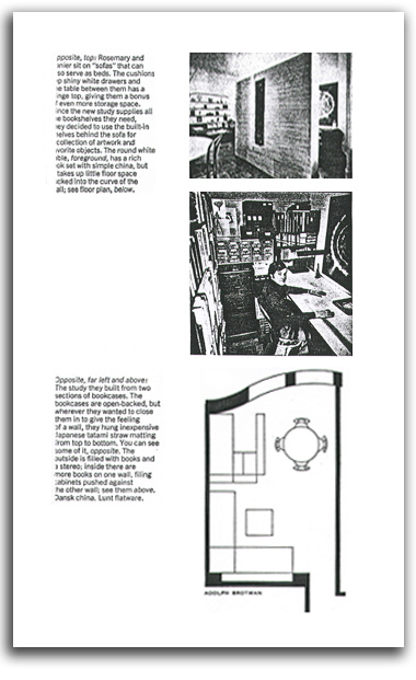 va-2-2-glamour-2 Second image from 'Glamour' article.
