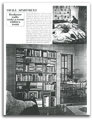 va-2-2-glamour Image from 'Glamour' article.