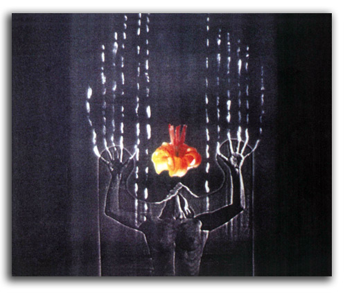 va-persephone-rising Image of 'Persephone Rising.'