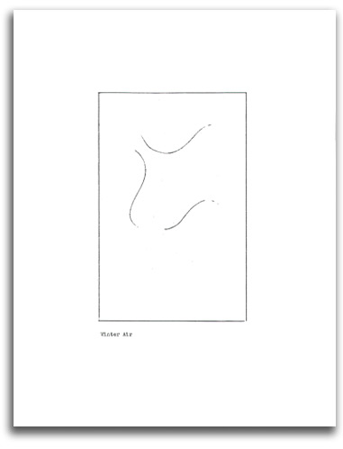 va-winter-air Image of drawing.
