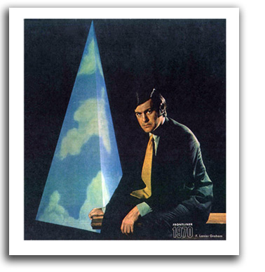 war-peace-3-note Image of Sunday Magazine cover, May 1970.