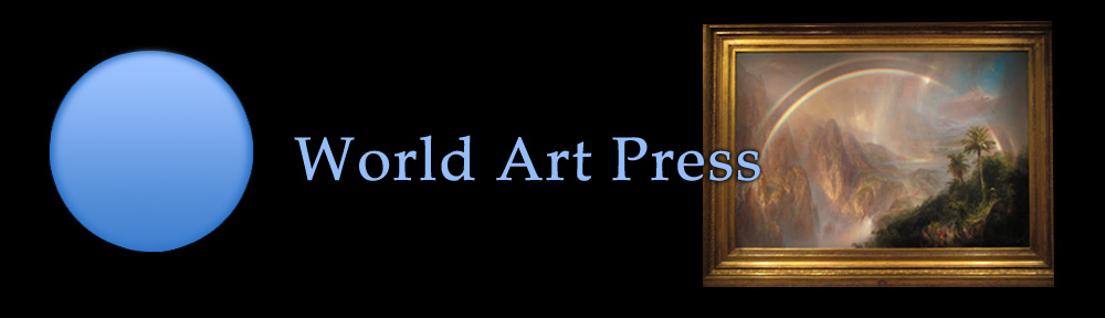World Art Press