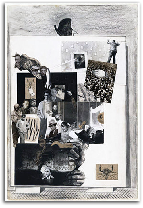 ernst-loplop-rev Image of Ernst composition.