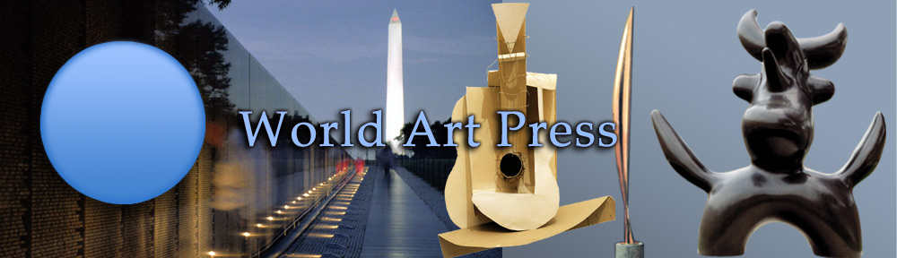 Image of graphic for page header.