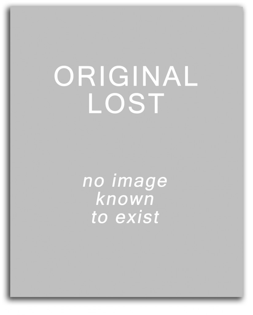 lost_notice-rev Image of placeholder for 'Lost' artwork.