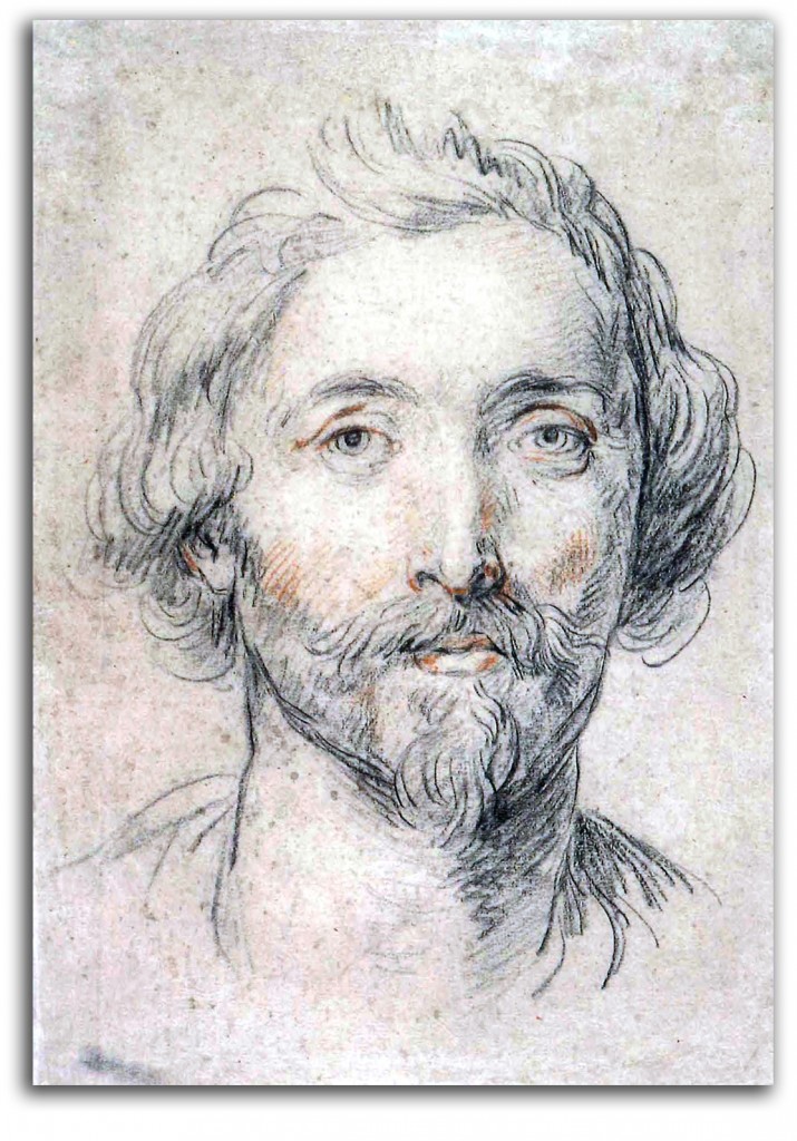n_lanier-reni Image of Nicholas Lanier by Reni.