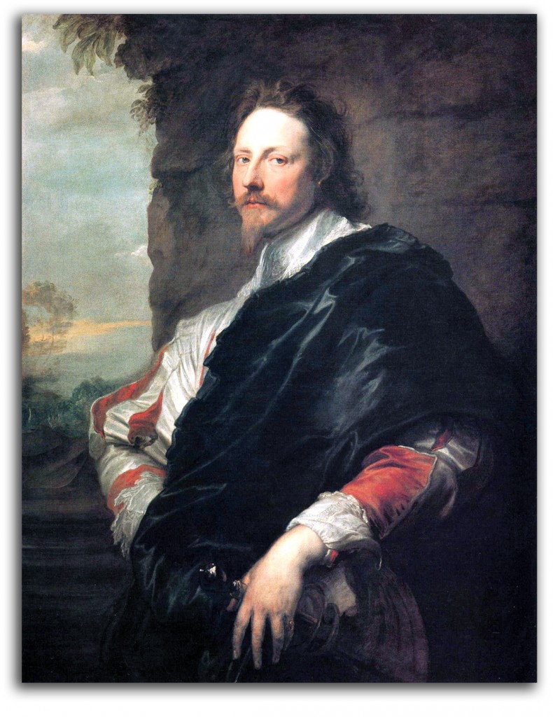 n_lanier-vandyck-oil-rev1 Image of Nicholas Lanier portrait by Van Dyck.
