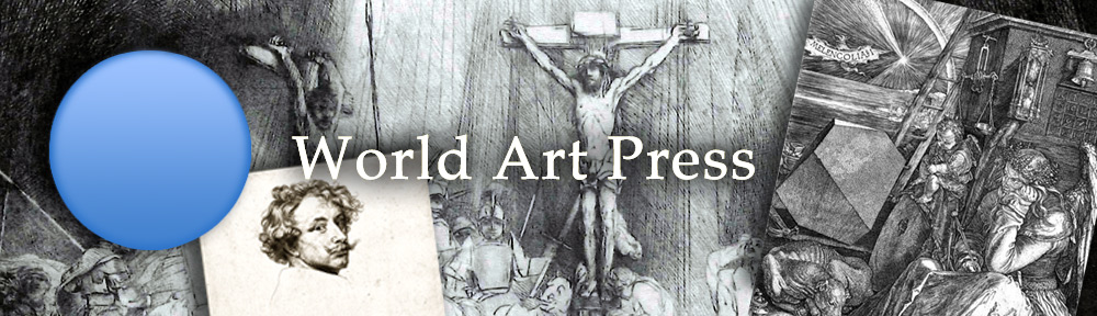 Masthead Image for Modern Prints - Unit 1.