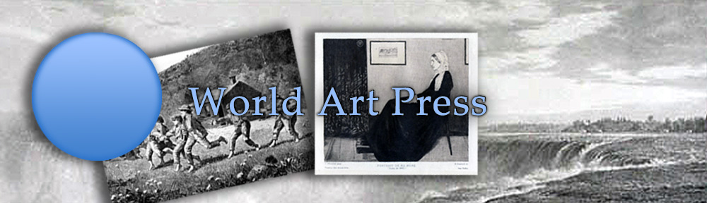 Masthead Image for Modern Prints - Unit 4.